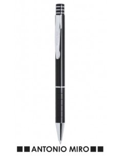 Bolígrafo Antonio Miró