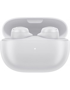Xiaomi : Redmi Buds 3 Lite - blanco (blíster) 2
