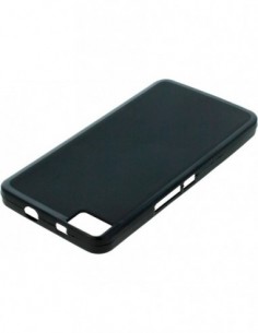 Bikuid : Funda Matte Gel...