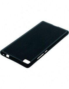 Bikuid : Funda Matte Gel...