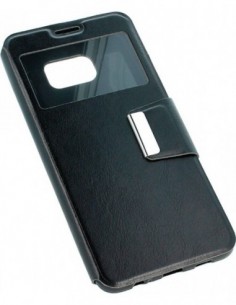 Bikuid : Funda Leather...