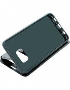 Bikuid : Funda Leather... 2