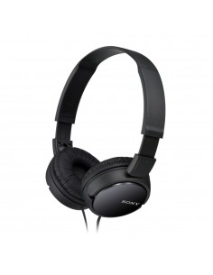 Sony : MDR-ZX110