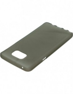 Bikuid : Funda Matte Gel...