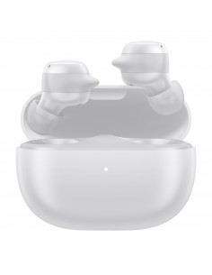 Xiaomi : Redmi Buds 3 Lite Auriculares True Wireless Stereo (TWS) Dentro de oído Llamadas/Música Bluetooth Blanco