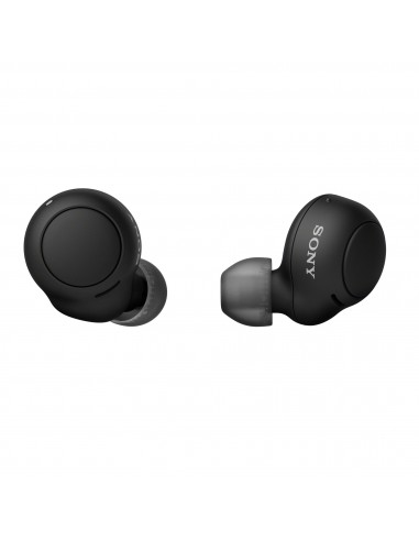 Sony : WF-C500 Auriculares True Wireless Stereo (TWS) Dentro de oído Llamadas/Música Bluetooth Negro