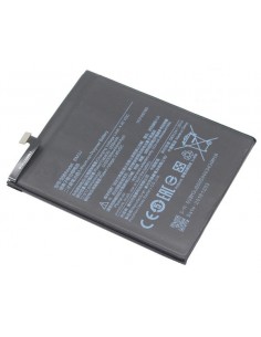 Xiaomi : Batería BM3J 3350 mAh (Mi 8 Lite) (bulk)