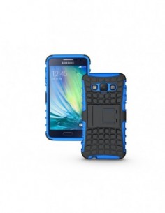 * Bikuid : Carcasa Tough...