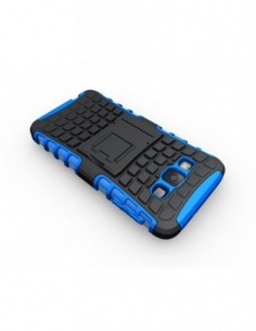 * Bikuid : Carcasa Tough... 2