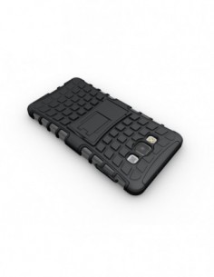 * Bikuid : Carcasa Tough... 2