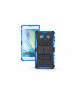 * Bikuid : Carcasa Tough...