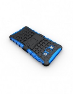 * Bikuid : Carcasa Tough... 2