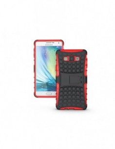 * Bikuid : Carcasa Tough...