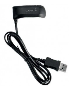 Tactical : Cable de carga USB - Garmin Forerunner 610 (bulk)