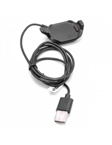 Tactical : Cable de carga USB - Garmin Approach S5 (bulk)