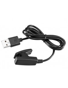 Tactical : Cable de carga USB - Garmin Forerunner 735XT (bulk)