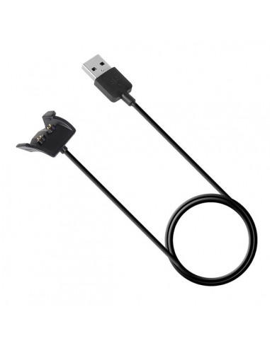 Tactical : Cable de carga USB - Garmin Vivosmart (bulk)