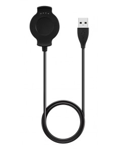 Tactical : Cable de carga USB - Garmin Forerunner 620 (bulk)