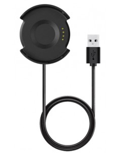 Tactical : Cable de carga USB - Xiaomi Amazfit Verge (bulk)