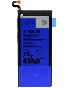 Samsung : Batería...