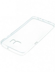 Bikuid : Funda Translucent...