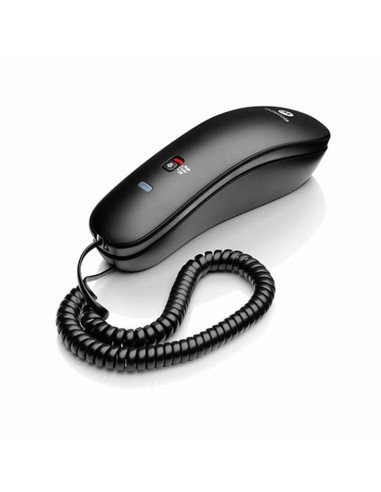 Motorola : CT50 Teléfono analógico Negro