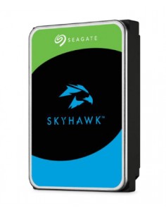 Seagate : SkyHawk 3.5" 1 TB Serial ATA III