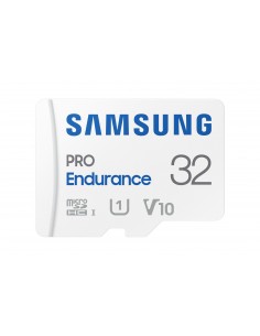 Samsung : MB-MJ32K 32 GB MicroSDXC UHS-I Clase 10