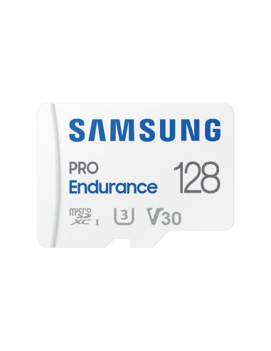 Samsung : MB-MJ128K 128 GB MicroSDXC UHS-I Clase 10