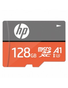 PNY : HFUD128-1V31A memoria flash 128 GB MicroSDXC UHS-III