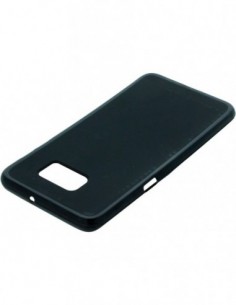 Bikuid : Funda Matte Gel...