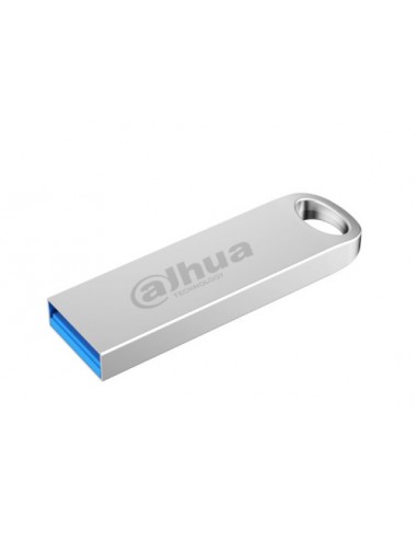 Imou : 128GB USB FLASH DRIVE ,USB3.0, READ SPEED 4070MB/S, WRITE SPEED 925MB/S (DHI-USB-U106-30-128GB)