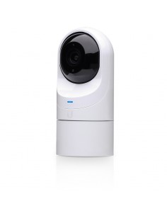 Ubiquiti : G3-FLEX Cubo Cámara de seguridad IP Interior y exterior 1920 x 1080 Pixeles Techo/Pared/Poste