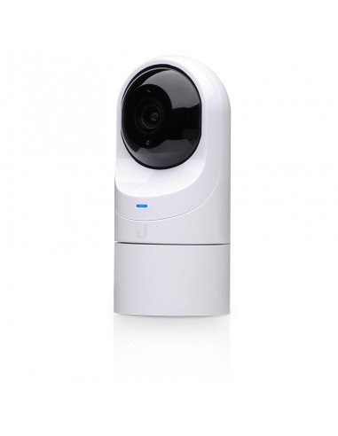Ubiquiti : G3-FLEX Cubo Cámara de seguridad IP Interior y exterior 1920 x 1080 Pixeles Techo/Pared/Poste