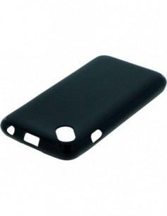 Bikuid : Funda Matte Gel...