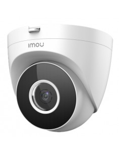 Imou : IPC-T22A Almohadilla Cámara de seguridad IP Interior 1920 x 1080 Pixeles Techo