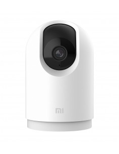 Xiaomi : Mi 360° Home Security Camera 2K Pro Cámara de seguridad IP Interior 2304 x 1296 Pixeles Escritorio