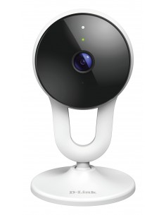 D-Link : DCS-8300LHV2 cámara de vigilancia Cámara de seguridad IP Interior 1920 x 1080 Pixeles Escritorio
