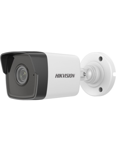 Hikvision : DS-2CD1043G0-I(2.8MM)(C)(O-STD)
