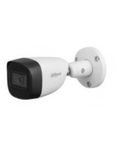 Imou : (DH-HAC-HFW1500CMP-A-POC-0280B-S2)