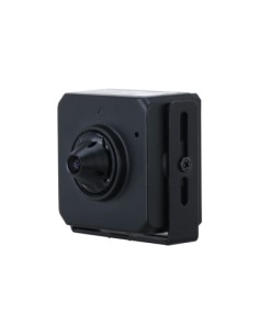 Imou : (DH-IPC-HUM4231S-L4)