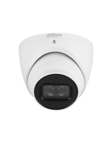 Imou : (DH-IPC-HDW3441EM-S-S2)