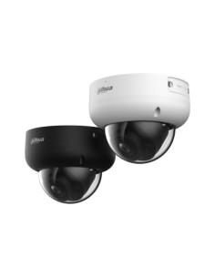 Imou : (DH-IPC-HDBW3841R-ZS-S2)