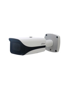 Imou : (DH-IPC-HFW5831EP-ZE-2712) 8MP WDR IR BULLET NETWORK CAMERA