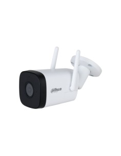 Imou : (DH-IPC-HFW1230DTP-STW-0280B) 2MP IR FIXED-FOCAL WIFI BULLET NETWORK CAMERA