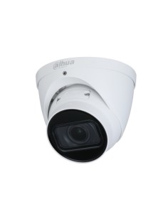 Imou : (DH-IPC-HDW2531TP-ZS-27135-S2) VARI-FOCAL EYEBALL NETWORK CAMERA