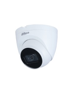 Imou : (DH-IPC-HDW2531TP-AS-0360B-S2) 5MP WDR EYEBALL DOME CAMERA IP CAMERA