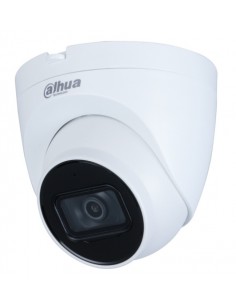Imou : (DH-IPC-HDW2531TP-AS-0280B-S2) 5MP WDR EYEBALL DOME CAMERA IP CAMERA