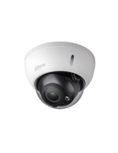 Imou : (DH-IPC-HDBW5831RP-ZE-2712) 8MP WDR IR DOME NETWORK CAMERA