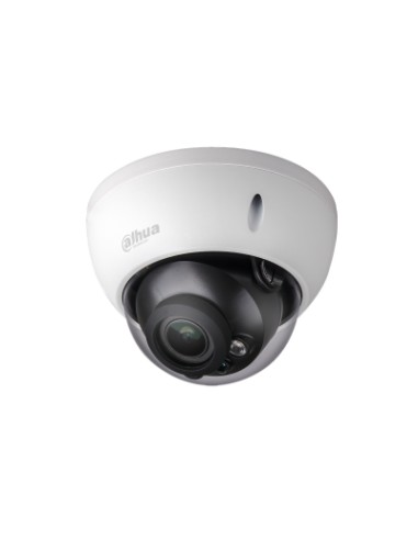 Imou : (DH-IPC-HDBW5831RP-ZE-2712) 8MP WDR IR DOME NETWORK CAMERA